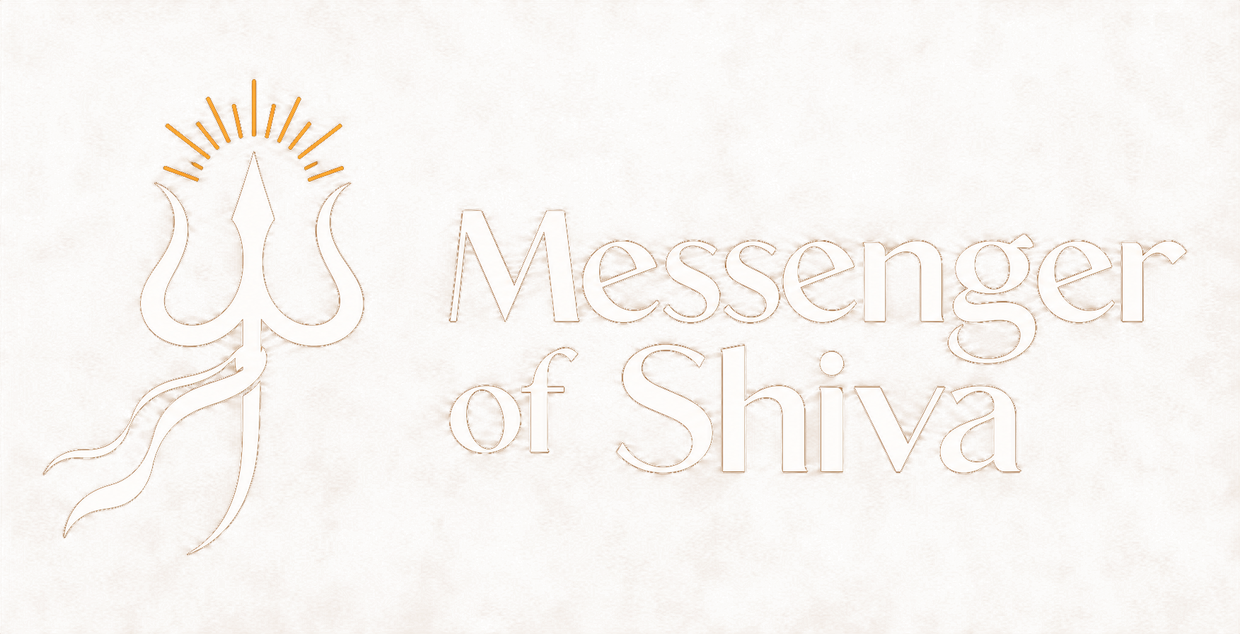 Messenger of Shiva